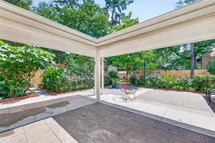 18015 Bambridge Dr, Houston, TX 77090 - Photo 41