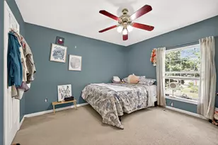 18015 Bambridge Dr, Houston, TX 77090 - Photo 39