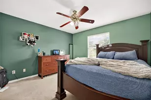 18015 Bambridge Dr, Houston, TX 77090 - Photo 35
