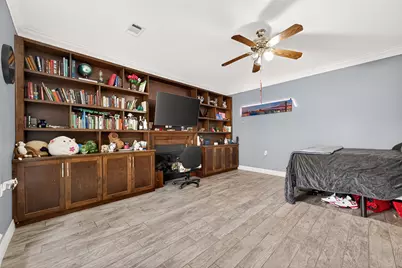 18015 Bambridge Drive, Houston, TX 77090 - Photo 9