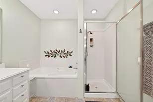 18015 Bambridge Dr, Houston, TX 77090 - Photo 31