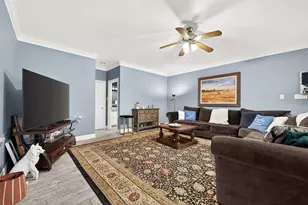 18015 Bambridge Dr, Houston, TX 77090 - Photo 19