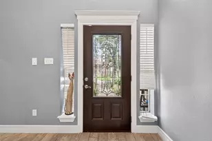 18015 Bambridge Dr, Houston, TX 77090 - Photo 5