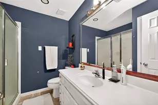 18015 Bambridge Dr, Houston, TX 77090 - Photo 37