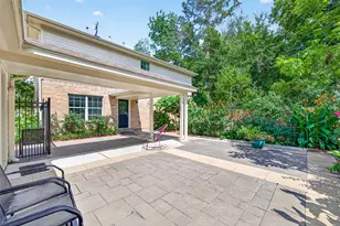 18015 Bambridge Dr, Houston, TX 77090 - Photo 43