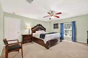 18015 Bambridge Dr, Houston, TX 77090 - Photo 27