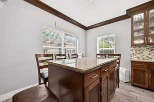 18015 Bambridge Dr, Houston, TX 77090 - Photo 13