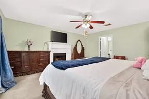 18015 Bambridge Dr, Houston, TX 77090 - Photo 25