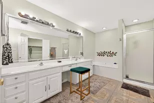 18015 Bambridge Dr, Houston, TX 77090 - Photo 29