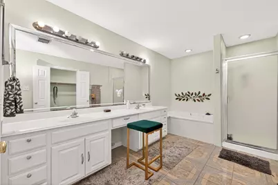 18015 Bambridge Drive, Houston, TX 77090 - Photo 29