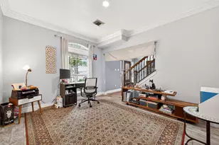 18015 Bambridge Dr, Houston, TX 77090 - Photo 7