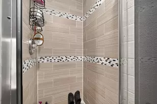 18015 Bambridge Dr, Houston, TX 77090 - Photo 23