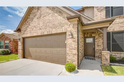 22935 White Powder Drive, Spring, TX 77373 - Photo 5