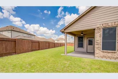 22935 White Powder Drive, Spring, TX 77373 - Photo 35
