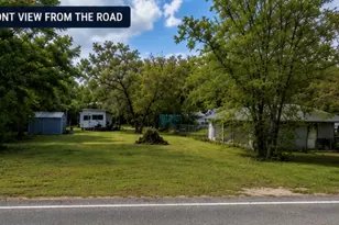 S Fm 350, Livingston, TX 77351 - Photo 1