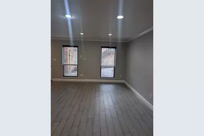 2503 McCue Road #12, Houston, TX 77056 - Photo 19