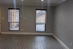 2503 McCue Rd, Houston, TX 77056 - Photo 19