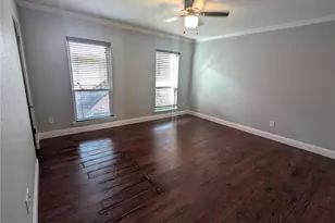 2503 McCue Rd, Houston, TX 77056 - Photo 11