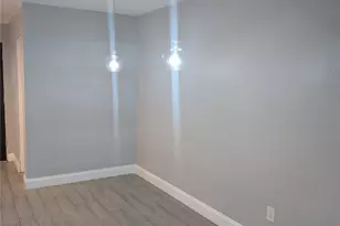 2503 McCue Rd, Houston, TX 77056 - Photo 17