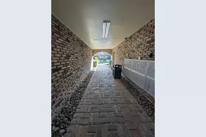 2503 McCue Road #12, Houston, TX 77056 - Photo 21