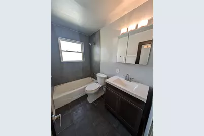 2503 McCue Road #12, Houston, TX 77056 - Photo 7