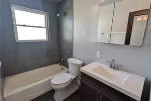 2503 McCue Rd, Houston, TX 77056 - Photo 7