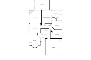 24022 Lestergate Dr, Spring, TX 77373 - Photo 23