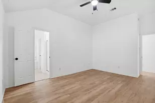 24022 Lestergate Dr, Spring, TX 77373 - Photo 13