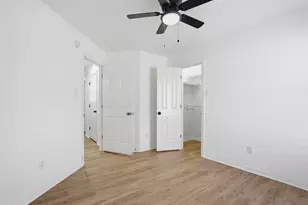 24022 Lestergate Dr, Spring, TX 77373 - Photo 19