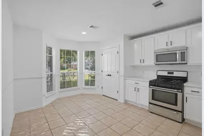 24022 Lestergate Drive, Spring, TX 77373 - Photo 5