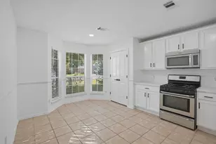 24022 Lestergate Dr, Spring, TX 77373 - Photo 5