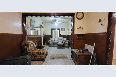 7629 Avenue I, Houston, TX 77012 - Photo 11