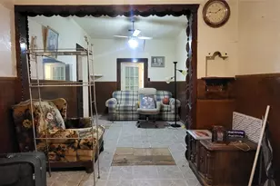7629 Avenue I, Houston, TX 77012 - Photo 11