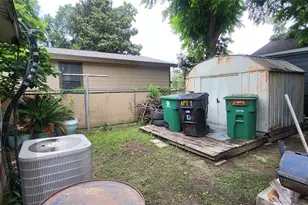 7629 Avenue I, Houston, TX 77012 - Photo 7