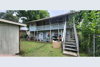 7629 Avenue I, Houston, TX 77012 - Photo 5