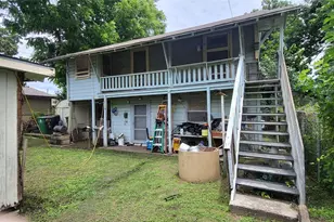 7629 Avenue I, Houston, TX 77012 - Photo 5