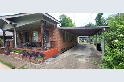 7629 Avenue I, Houston, TX 77012 - Photo 3