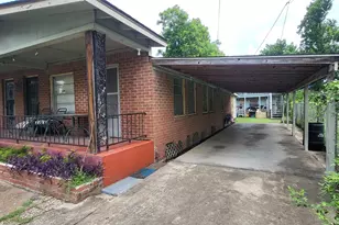 7629 Avenue I, Houston, TX 77012 - Photo 3