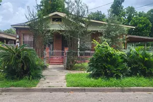 7629 Avenue I, Houston, TX 77012 - Photo 1