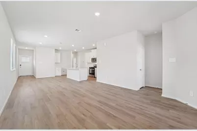 22619 Ellis Way Lane, New Caney, TX 77357 - Photo 5