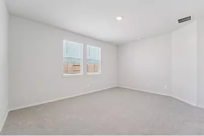 22619 Ellis Way Lane, New Caney, TX 77357 - Photo 17