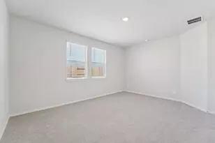 22619 Ellis Wy Ln, New Caney, TX 77357 - Photo 17