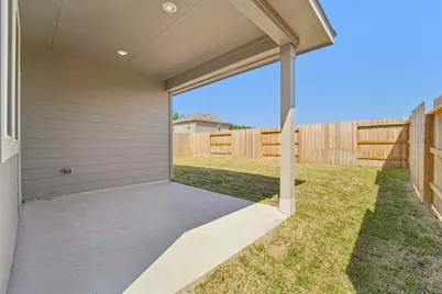 22619 Ellis Way Lane, New Caney, TX 77357 - Photo 29
