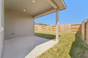 22619 Ellis Wy Ln, New Caney, TX 77357 - Photo 29