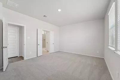 22619 Ellis Way Lane, New Caney, TX 77357 - Photo 15