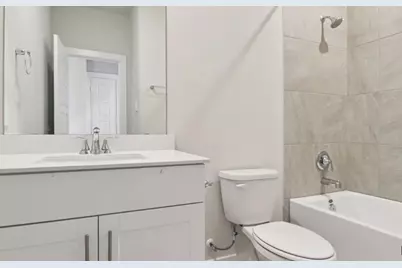 22619 Ellis Way Lane, New Caney, TX 77357 - Photo 9