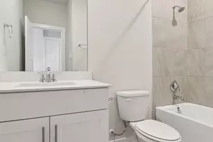 22619 Ellis Wy Ln, New Caney, TX 77357 - Photo 9