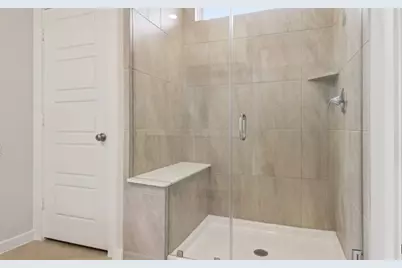 22619 Ellis Way Lane, New Caney, TX 77357 - Photo 5