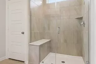 22619 Ellis Wy Ln, New Caney, TX 77357 - Photo 5