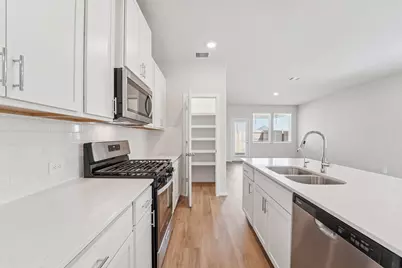 22619 Ellis Way Lane, New Caney, TX 77357 - Photo 11